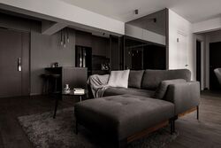 Blk 293A Compassvale Boardwalk (Sengkang), HDB 4 Rooms #584274861